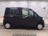 Used 2010 AT daihatsu tanto-exe L465S Image[2]