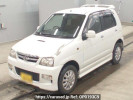 Daihatsu Terios Kid J111G
