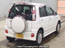 Used 2007 AT daihatsu terios-kid J111G Image[1]