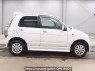 Used 2007 AT daihatsu terios-kid J111G Image[2]
