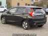 Used 2014 AT honda fit-hybrid GP5 Image[1]