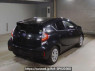 Used 2018 AT toyota aqua NHP10 Image[1]