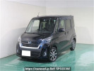 Nissan DAYZ ROOX B21A