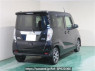 Used 2019 AT nissan dayz-roox B21A Image[1]