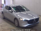 Mazda Mazda3 Fastback BP5P
