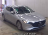 Used 2021 AT mazda mazda3-fastback BP5P Image[0]