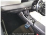 Used 2021 AT mazda mazda3-fastback BP5P Image[2]