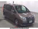 Toyota Noah ZRR80G