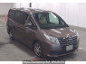 Used 2014 AT toyota noah ZRR80G Image[0]