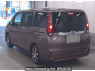 Used 2014 AT toyota noah ZRR80G Image[1]
