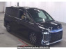 Used 2022 AT toyota voxy MZRA90W Image[0]