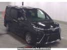Toyota Voxy ZRR80W