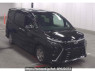 Used 2019 AT toyota voxy ZRR80W Image[0]