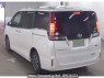 Used 2021 AT toyota esquire ZWR80G Image[1]