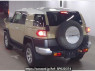 Used 2014 AT toyota fj-cruiser GSJ15W Image[1]