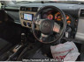 Used 2014 AT toyota fj-cruiser GSJ15W Image[2]