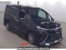 Used 2018 AT toyota voxy ZWR80W Image[0]