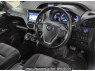 Used 2018 AT toyota voxy ZWR80W Image[2]
