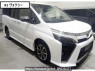 Used 2019 AT toyota voxy ZRR85W Image[0]