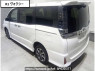 Used 2019 AT toyota voxy ZRR85W Image[1]