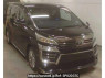 Used 2020 AT toyota vellfire AGH35W Image[0]