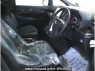 Used 2020 AT toyota vellfire AGH35W Image[2]