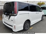 Used 2019 AT toyota esquire ZWR80G Image[1]