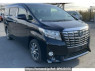 Used 2016 AT toyota alphard-hybrid AYH30W Image[0]