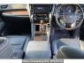 Used 2016 AT toyota alphard-hybrid AYH30W Image[2]