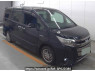 Used 2019 AT toyota noah ZWR80W Image[0]