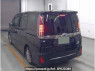 Used 2019 AT toyota noah ZWR80W Image[1]