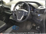 Used 2019 AT toyota noah ZWR80W Image[2]