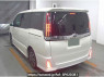 Used 2017 AT toyota noah ZRR80W Image[1]