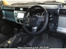 Used 2011 AT toyota fj-cruiser GSJ15W Image[2]