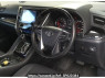 Used 2020 AT toyota alphard AGH30W Image[2]