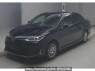 Used 2018 AT toyota corolla-axio NRE161 Image[0]