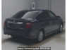 Used 2018 AT toyota corolla-axio NRE161 Image[1]