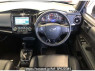 Used 2018 AT toyota corolla-axio NRE161 Image[2]