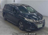 Used 2014 AT honda odyssey RC1 Image[0]