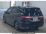 Used 2014 AT honda odyssey RC1 Image[1]