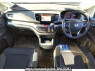 Used 2014 AT honda odyssey RC1 Image[2]