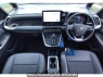 Used 2022 AT toyota noah ZWR90W Image[2]
