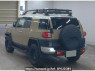 Used 2018 AT toyota fj-cruiser GSJ15W Image[1]