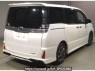 Used 2020 AT toyota voxy ZRR80W Image[1]
