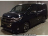 Used 2020 AT toyota noah ZRR80W Image[0]