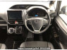 Used 2020 AT toyota noah ZRR80W Image[2]