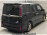 Used 2022 AT toyota noah ZWR80W Image[1]