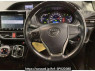Used 2022 AT toyota noah ZWR80W Image[2]