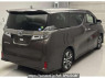 Used 2019 AT toyota vellfire AGH30W Image[1]