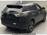 Used 2015 AT toyota harrier ZSU60W Image[1]
